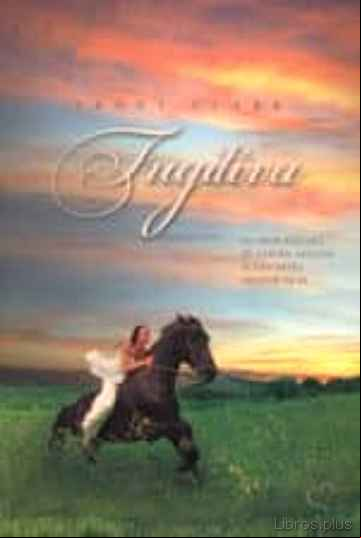 Descargar ebook FUGITIVA: EL AMOR HALLARA SU CAMINO. INCLUSO SI UNO DESEA ESCAPAR DE EL en epub