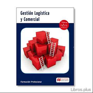 Descargar ebook GESTION LOGISTICA Y COMERCIAL 2017