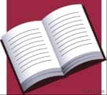 Descargar ebook GRAMMAIRE CORRIGES