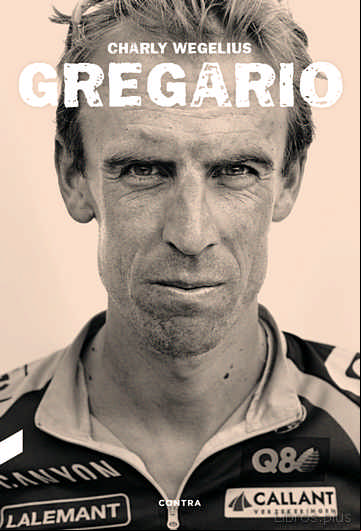 Descargar gratis ebook GREGARIO en epub