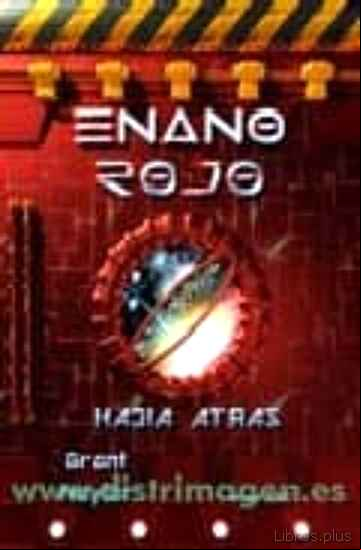 Descargar gratis ebook HACIA ATRAS en epub