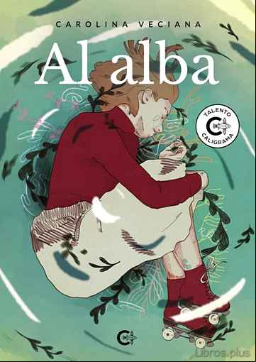 Descargar gratis ebook (I.B.D.) AL ALBA en epub