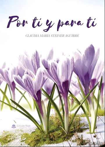 Descargar gratis ebook (I.B.D.) POR TI Y PARA TI en epub