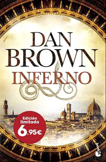 Descargar ebook INFERNO