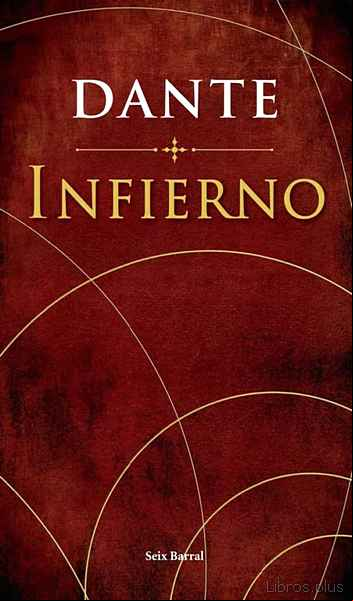 Descargar gratis ebook INFIERNO en epub