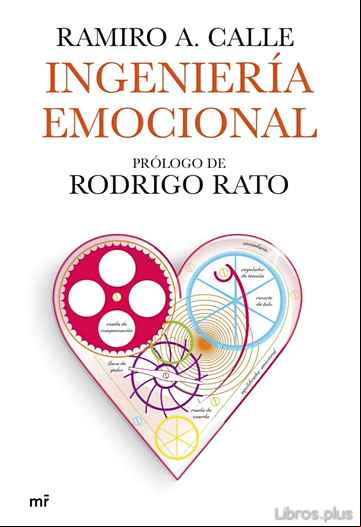 Descargar gratis ebook INGENIERIA EMOCIONAL en epub