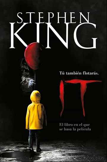Descargar ebook IT
