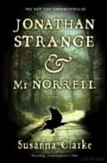 Descargar gratis ebook JONATHAN STRANGE & MR. NORRELL en epub