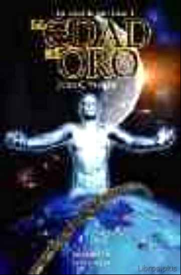 Descargar gratis ebook LA EDAD DE ORO (LIBRO I) en epub