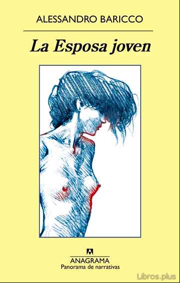 Descargar gratis ebook LA ESPOSA JOVEN en epub
