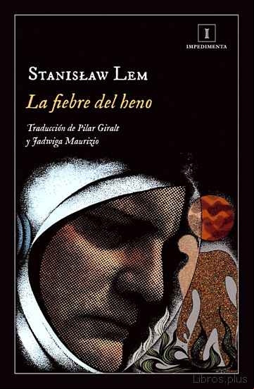 Descargar gratis ebook LA FIEBRE DEL HENO en epub