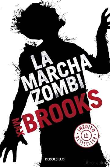 Descargar ebook LA MARCHA ZOMBI