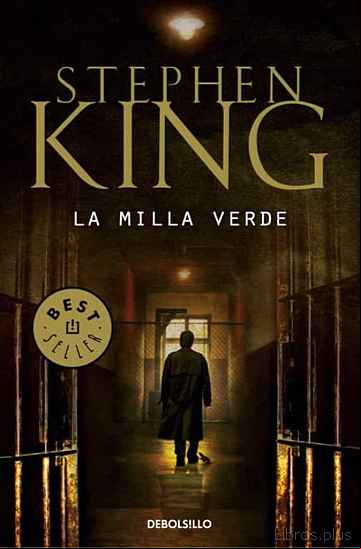 Descargar ebook LA MILLA VERDE