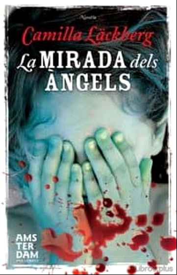 Descargar ebook LA MIRADA DELS ANGELS