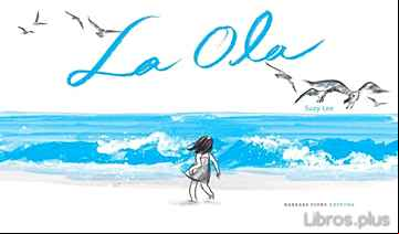 Descargar gratis ebook LA OLA en epub
