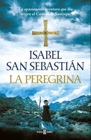 Descargar gratis ebook LA PEREGRINA en epub