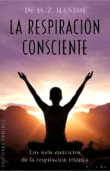 Descargar gratis ebook LA RESPIRACION CONSCIENTE en epub