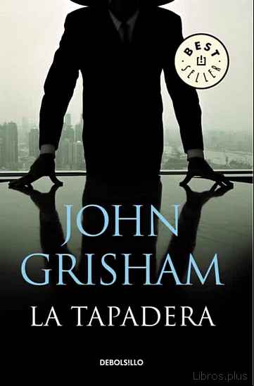 Descargar gratis ebook LA TAPADERA en epub