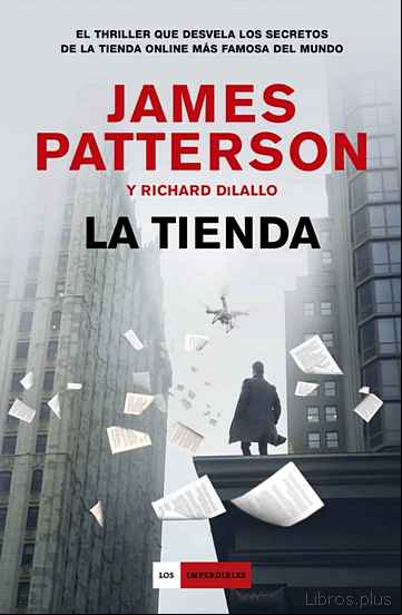 Descargar ebook LA TIENDA
