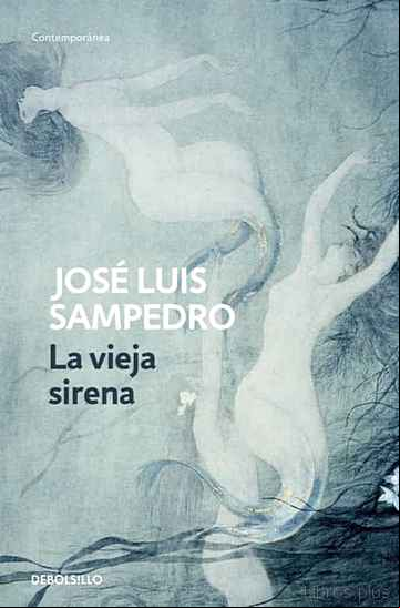 Descargar ebook LA VIEJA SIRENA