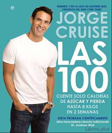 Descargar gratis ebook LAS 100 en epub