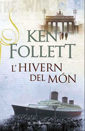 Descargar ebook L´HIVERN DEL MON