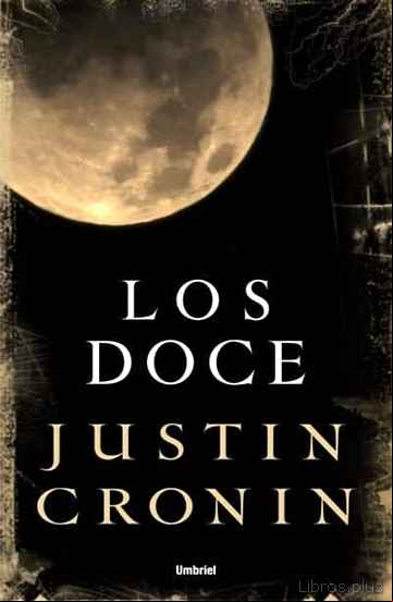 Descargar ebook LOS DOCE