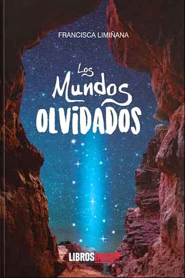 Descargar gratis ebook LOS MUNDOS OLVIDADOS en epub
