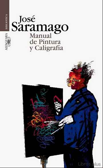 Descargar gratis ebook MANUAL DE PINTURA Y CALIGRAFIA en epub