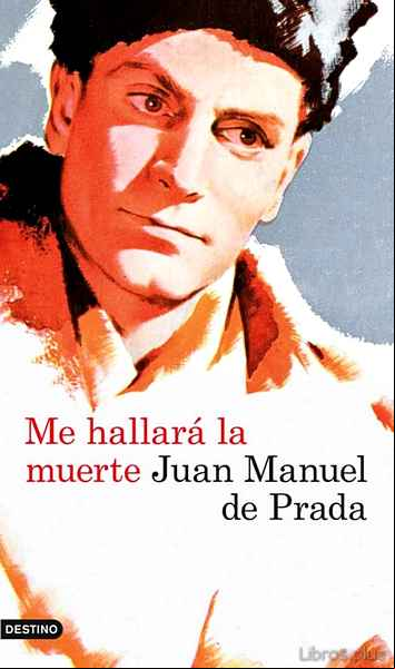 Descargar ebook ME HALLARA LA MUERTE