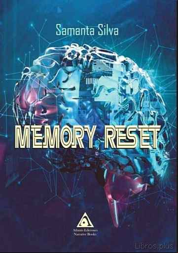 Descargar gratis ebook MEMORY RESET en epub
