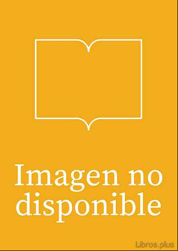 Descargar ebook MICROBIOLOGIA DE LOS ALIMENTOS: FUNDAMENTOS Y FRONTERAS