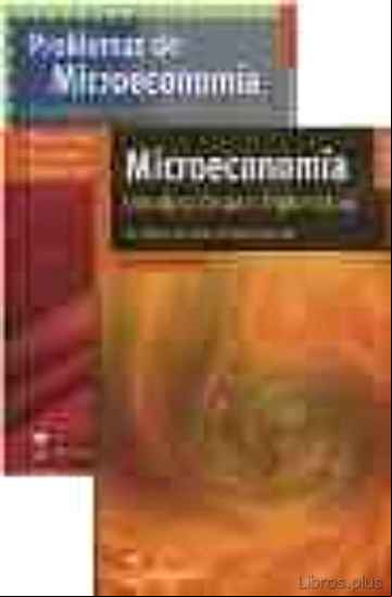 Descargar ebook MICROECONOMIA