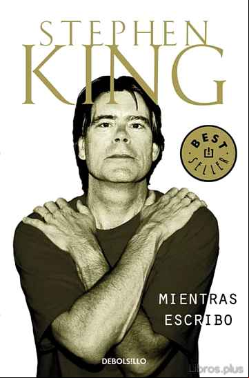 Descargar libro MIENTRAS ESCRIBO