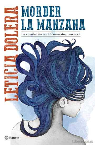 Descargar ebook Morder la manzana en epub