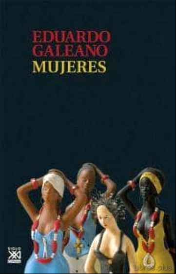 Descargar gratis ebook MUJERES en epub