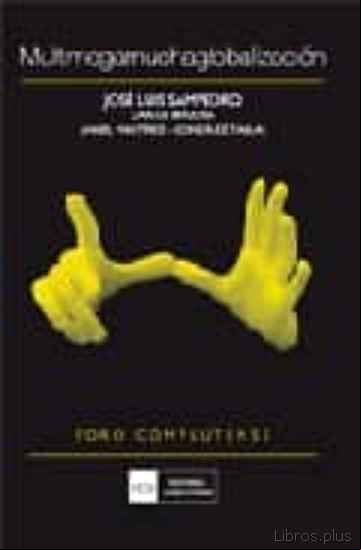 Descargar ebook MULTIMEGAMUCHAGLOBALIZACION