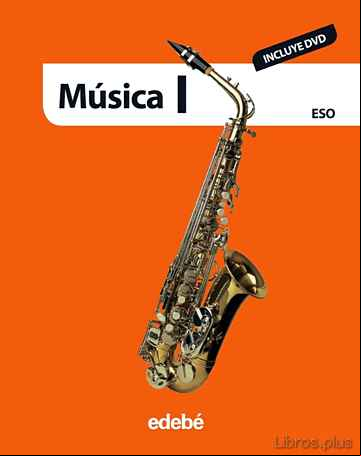 Descargar ebook MUSICA 1º ESO