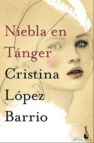 Descargar ebook NIEBLA EN TÁNGER en epub