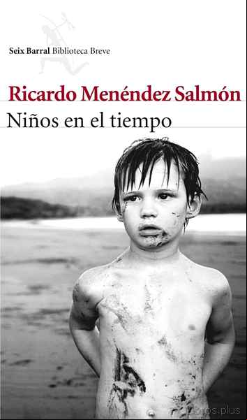 Descargar gratis ebook NIÑOS EN EL TIEMPO en epub