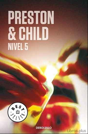 Descargar gratis ebook NIVEL 5 en epub