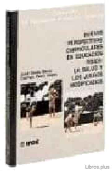 Descargar gratis ebook NUEVAS PERSPECTIVAS CURRICULARES EN EDUCACION FISICA: LA SALUD Y LOS JUEGOS MODIFICADOS en epub