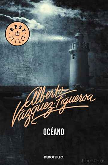 Descargar gratis ebook OCEANO en epub