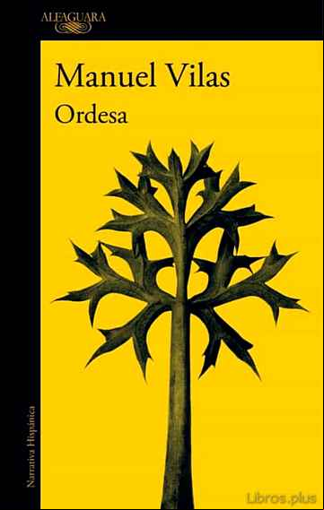 Descargar ebook ORDESA