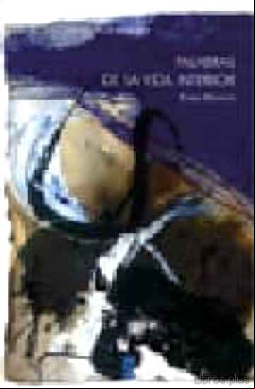 Descargar gratis ebook PALABRAS DE LA VIDA INTERIOR en epub