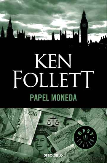 Descargar ebook PAPEL MONEDA