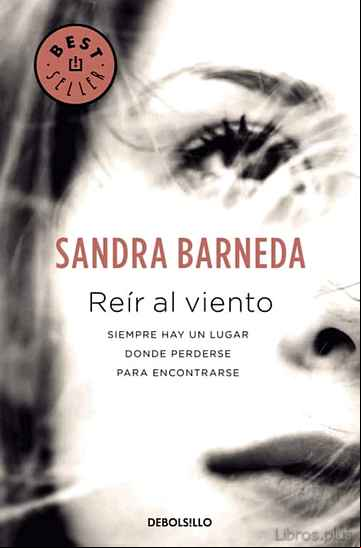 Descargar ebook REIR AL VIENTO