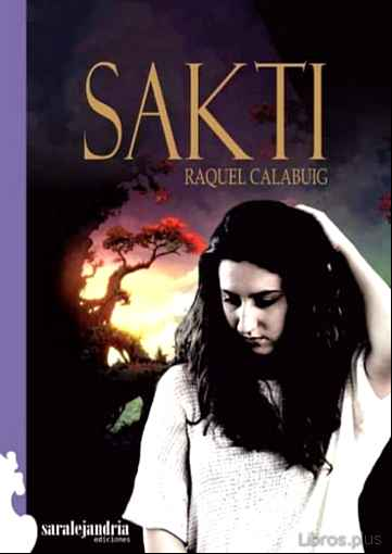 Descargar gratis ebook SAKTI en epub