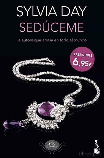 Descargar gratis ebook SEDUCEME en epub