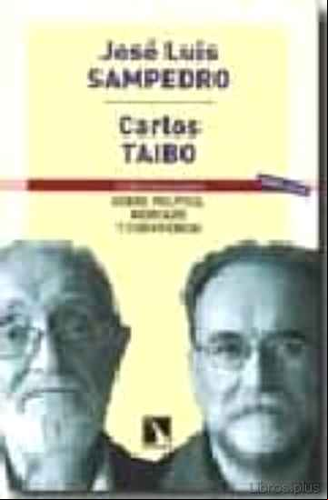 Descargar gratis ebook SOBRE POLITICA, MERCADO Y CONVIVENCIA (5ª ED.) en epub
